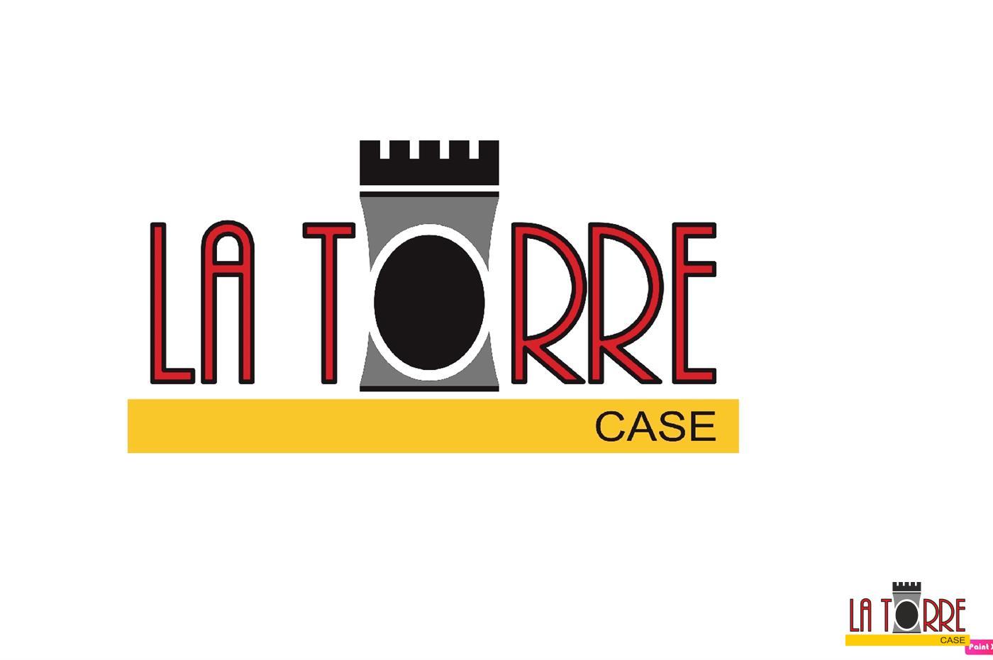 La Torre Case Proprietà Galleria Fotografica